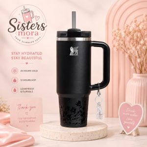 Tumbler Stanley Premium