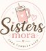 Sisters Mora